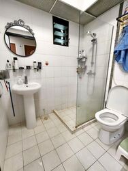 Blk 333D Pcf Sparkletots Preschool @ Gambas 333D (CC) (Yishun), HDB 4 Rooms #481217841